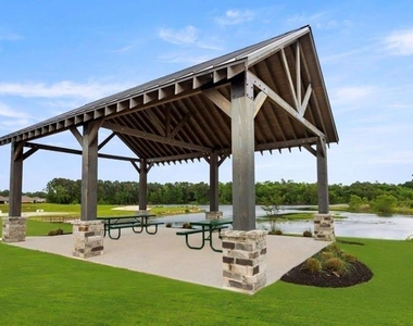 42841 Terraza Boulevard - Photo Thumbnail 19