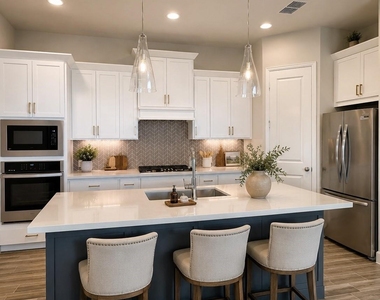 42841 Terraza Boulevard - Photo Thumbnail 2