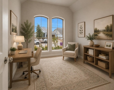 42841 Terraza Boulevard - Photo Thumbnail 12