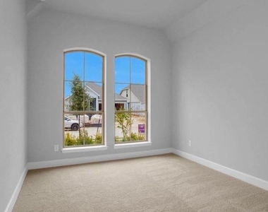 42841 Terraza Boulevard - Photo Thumbnail 14