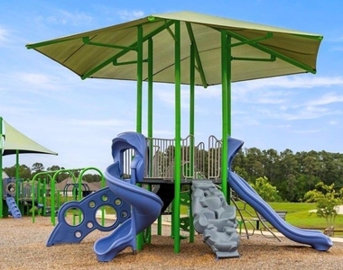 42841 Terraza Boulevard - Photo Thumbnail 21