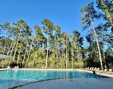 42841 Terraza Boulevard - Photo Thumbnail 24