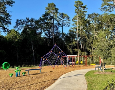 42841 Terraza Boulevard - Photo Thumbnail 26