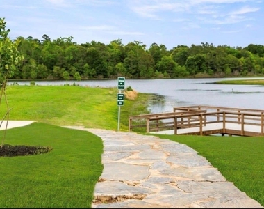 42841 Terraza Boulevard - Photo Thumbnail 28