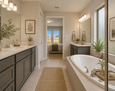42841 Terraza Boulevard - Photo Thumbnail 8