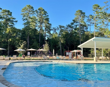 42841 Terraza Boulevard - Photo Thumbnail 23