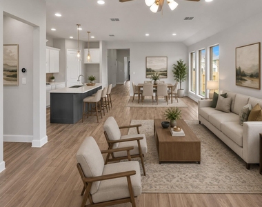 42841 Terraza Boulevard - Photo Thumbnail 1