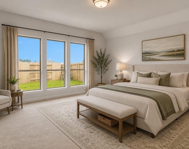 42841 Terraza Boulevard - Photo Thumbnail 7