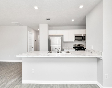 1361 Road 5102 - Photo Thumbnail 13