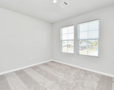 1361 Road 5102 - Photo Thumbnail 29