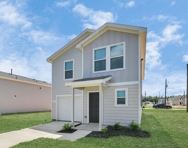1361 Road 5102 - Photo Thumbnail 2