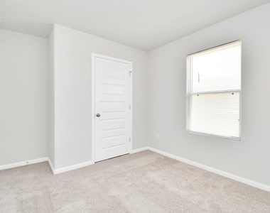 1361 Road 5102 - Photo Thumbnail 32