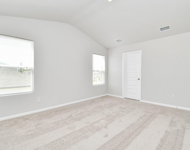 1361 Road 5102 - Photo Thumbnail 20