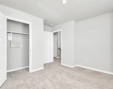 1361 Road 5102 - Photo Thumbnail 30