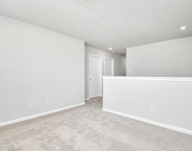 1361 Road 5102 - Photo Thumbnail 19