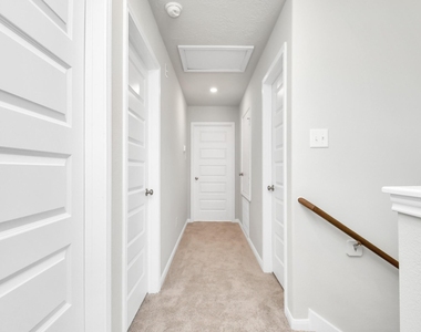1361 Road 5102 - Photo Thumbnail 18