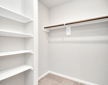 1361 Road 5102 - Photo Thumbnail 28