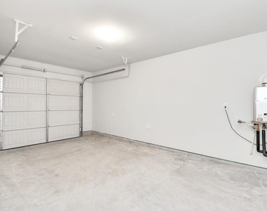 1361 Road 5102 - Photo Thumbnail 35