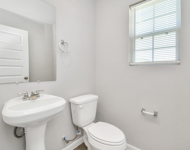 1361 Road 5102 - Photo Thumbnail 5