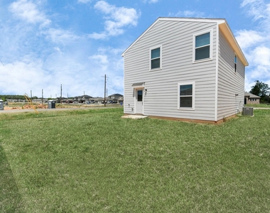 1361 Road 5102 - Photo Thumbnail 36