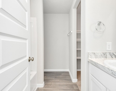 1361 Road 5102 - Photo Thumbnail 23
