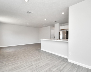 1361 Road 5102 - Photo Thumbnail 12