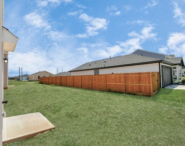 1361 Road 5102 - Photo Thumbnail 37