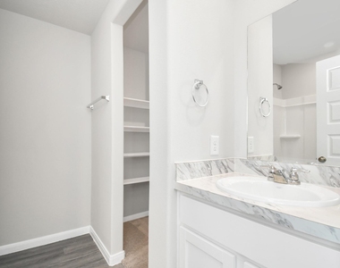 1361 Road 5102 - Photo Thumbnail 24