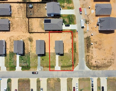 1361 Road 5102 - Photo Thumbnail 38
