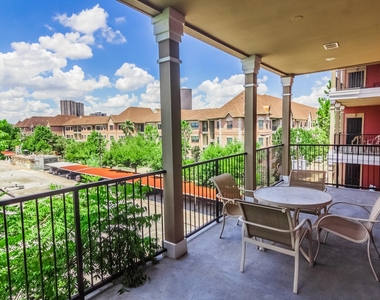 2400 Mccue Road - Photo Thumbnail 9
