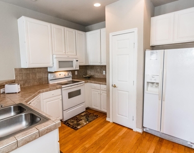 2400 Mccue Road - Photo Thumbnail 4