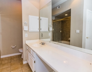 2400 Mccue Road - Photo Thumbnail 8