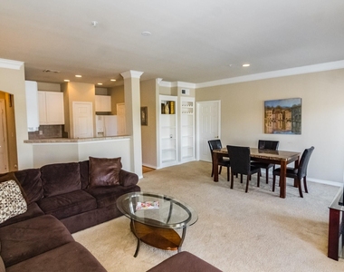 2400 Mccue Road - Photo Thumbnail 3