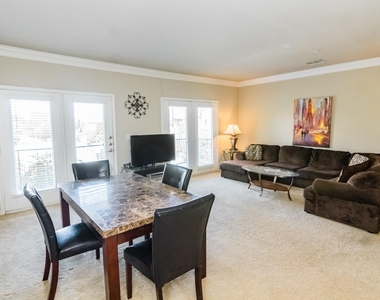 2400 Mccue Road - Photo Thumbnail 1