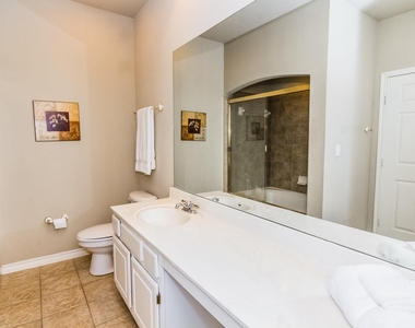 2400 Mccue Road - Photo Thumbnail 6