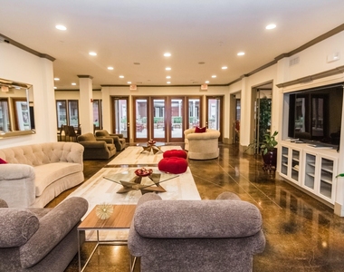 2400 Mccue Road - Photo Thumbnail 12