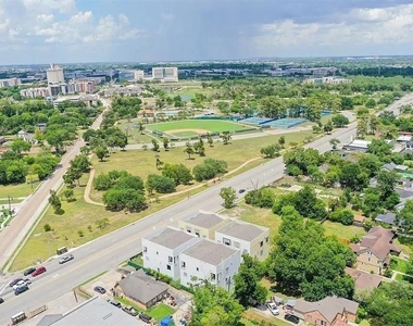4722 Old Spanish Trail - Photo Thumbnail 21
