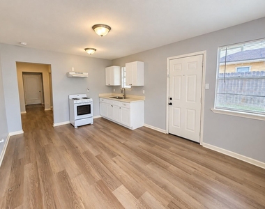 4315 Chapman Street - Photo Thumbnail 1