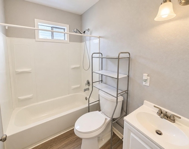 4315 Chapman Street - Photo Thumbnail 6
