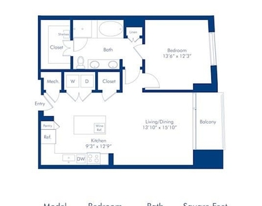 1515 Austin Street - Photo Thumbnail 30