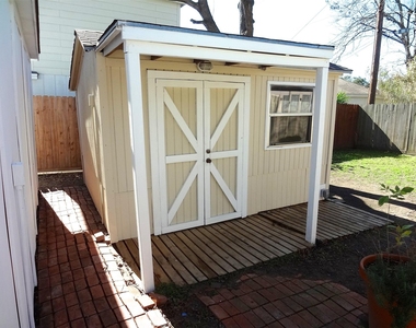 11326 Sagemeadow Lane - Photo Thumbnail 15