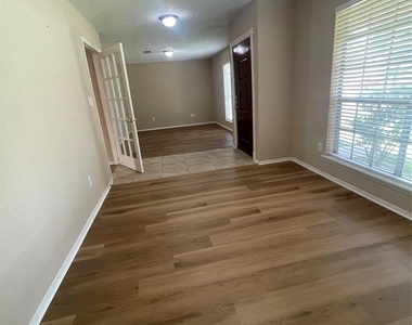 11326 Sagemeadow Lane - Photo Thumbnail 1