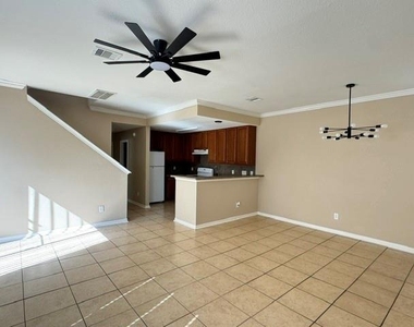3817 Shire Valley Drive - Photo Thumbnail 1