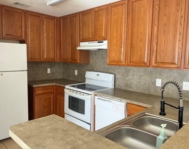3817 Shire Valley Drive - Photo Thumbnail 3