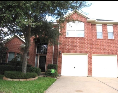 6811 Sable River Court - Photo Thumbnail 3