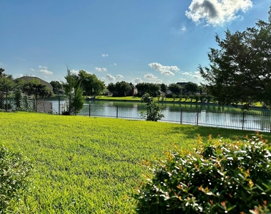 6811 Sable River Court - Photo Thumbnail 4