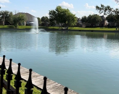 6811 Sable River Court - Photo Thumbnail 2