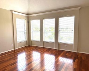 6811 Sable River Court - Photo Thumbnail 15