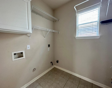 6811 Sable River Court - Photo Thumbnail 19