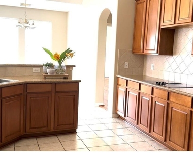 6811 Sable River Court - Photo Thumbnail 18